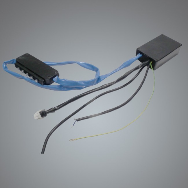 CookerHoodSwitchReplacement2